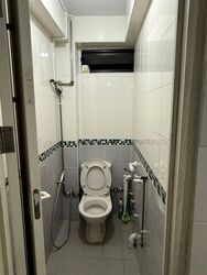 Blk 34 Teban Gardens Road (Jurong East), HDB 3 Rooms #623160611